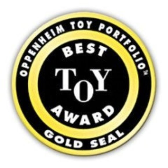 Koala Bounce Learning puzzle games by EEBOO - Picture 2 of 7